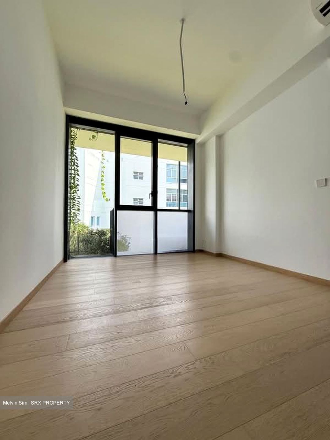 Jervois Mansion (D10), Apartment #551006041